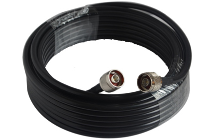 lmr 300 black cable
